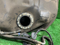 油箱 SUBARU LEGACY OEM 42012AE010 BH5 2002 EJ208 MT5