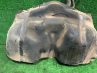 油箱 SUBARU LEGACY OEM 42012AE010 BH5 2002 EJ208 MT5