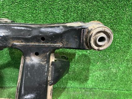 Travessa traseira SUBARU LEGACY OEM 20152AE001 BH5 2002 EJ208 MT5