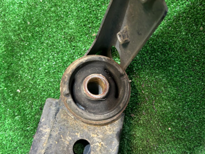 Travessa traseira SUBARU LEGACY OEM 20152AE001 BH5 2002 EJ208 MT5