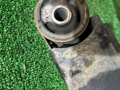 Travessa traseira SUBARU LEGACY OEM 20152AE001 BH5 2002 EJ208 MT5