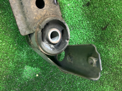 Travessa traseira SUBARU LEGACY OEM 20152AE001 BH5 2002 EJ208 MT5