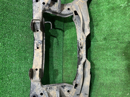 Travessa traseira SUBARU LEGACY OEM 20152AE001 BH5 2002 EJ208 MT5