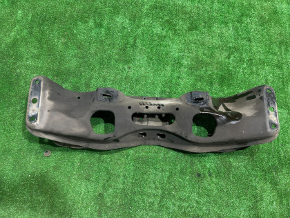Travesaño delantero SUBARU LEGACY OEM 20101AE030 BH5 2002 EJ208 MT5
