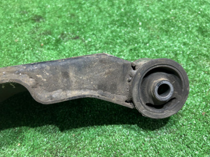 差速器支座 SUBARU LEGACY OEM 41310AE002 BH5 2002 EJ208 MT5