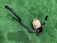 กระปุกน้ำมันเพาเวอร์ 34630AE000 SUBARU LEGACY