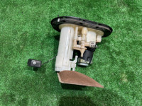 ปั๊มติ๊ก целые трубки SUBARU LEGACY OEM 42021AE010 BH5 2002 EJ208 MT5