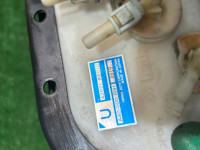 ปั๊มติ๊ก целые трубки SUBARU LEGACY OEM 42021AE010 BH5 2002 EJ208 MT5