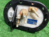 ปั๊มติ๊ก целые трубки SUBARU LEGACY OEM 42021AE010 BH5 2002 EJ208 MT5