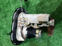 ปั๊มติ๊ก целые трубки SUBARU LEGACY OEM 42021AE010 BH5 2002 EJ208 MT5