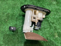 ปั๊มติ๊ก целые трубки SUBARU LEGACY OEM 42021AE010 BH5 2002 EJ208 MT5