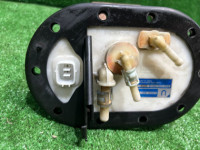 ปั๊มติ๊ก целые трубки SUBARU LEGACY OEM 42021AE010 BH5 2002 EJ208 MT5