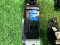 车窗控制模块 черный SUBARU LEGACY OEM 83071AE080 83071AE040 BH5 2002 EJ208 MT5