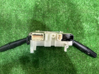 组合开关 оптитрон SUBARU LEGACY OEM 83111AE040 BH5 2002 EJ208 MT5