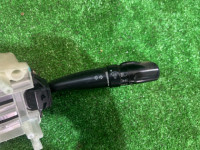 组合开关 оптитрон SUBARU LEGACY OEM 83111AE040 BH5 2002 EJ208 MT5