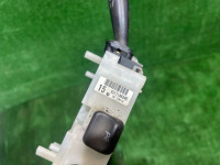 组合开关 оптитрон SUBARU LEGACY OEM 83111AE040 BH5 2002 EJ208 MT5