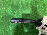 组合开关 оптитрон SUBARU LEGACY OEM 83111AE040 BH5 2002 EJ208 MT5