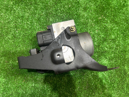 ABSユニット SUBARU LEGACY OEM 27539AE050 BH5 2002 EJ208 MT5