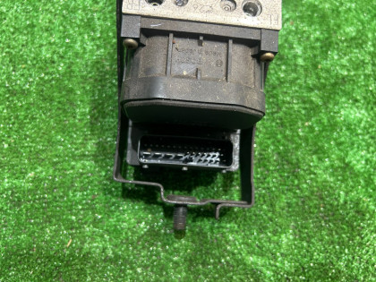 ABSユニット SUBARU LEGACY OEM 27539AE050 BH5 2002 EJ208 MT5