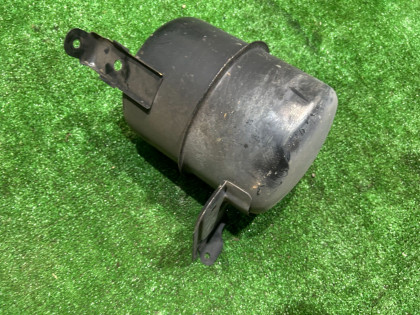 バキュームタンク SUBARU LEGACY OEM 16103AA070 BH5 2002 EJ208 MT5