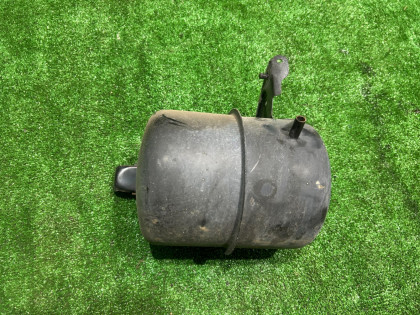 バキュームタンク SUBARU LEGACY OEM 16103AA070 BH5 2002 EJ208 MT5