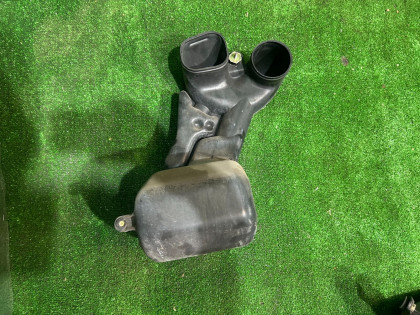 ไดเออร์แอร์ SUBARU LEGACY OEM 46040AE030 BH5 2002 EJ208 MT5