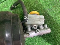 Bomba de freno SUBARU LEGACY OEM 26401AC180 BH5 2002 EJ208 MT5