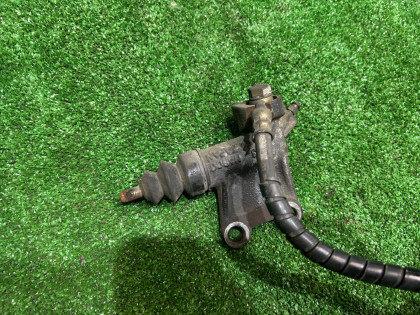 Clutch master cylinder Свап SUBARU LEGACY OEM 30622AA010 30620AA013 BH5 2002 EJ208 MT5