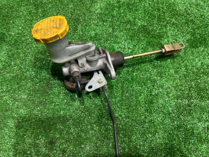 Clutch master cylinder Свап SUBARU LEGACY OEM 30622AA010 30620AA013 BH5 2002 EJ208 MT5