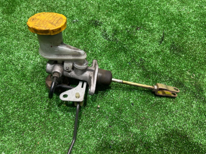 Clutch master cylinder Свап SUBARU LEGACY OEM 30622AA010 30620AA013 BH5 2002 EJ208 MT5