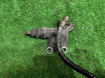 Clutch master cylinder Свап SUBARU LEGACY OEM 30622AA010 30620AA013 BH5 2002 EJ208 MT5