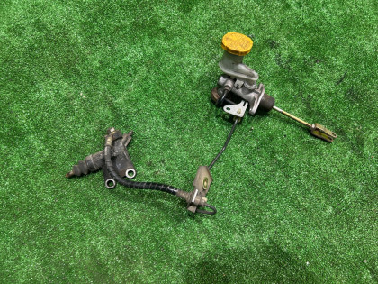 แม่ปั๊มคลัตช์บน Свап 30622AA010 30620AA013 SUBARU LEGACY