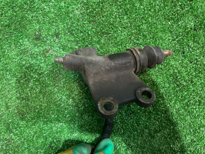 Clutch master cylinder Свап SUBARU LEGACY OEM 30622AA010 30620AA013 BH5 2002 EJ208 MT5