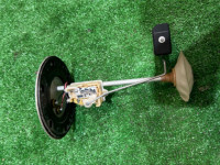 Sensor do nível de combustível 42081AE010 SUBARU LEGACY