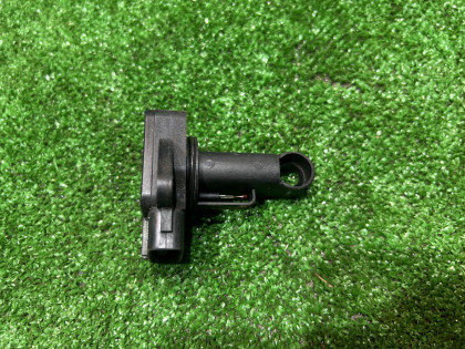 Medidor de massa de ar (MAF) SUBARU LEGACY OEM 22680AA310 BH5 2002 EJ208 MT5