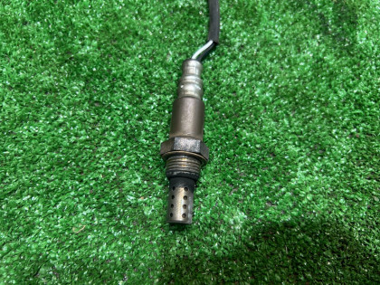 Sonda lambda №2 SUBARU LEGACY OEM 22690AA510 BH5 2002 EJ208 MT5