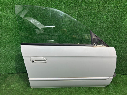ประตูหน้าขวา 60009AE000 SUBARU LEGACY