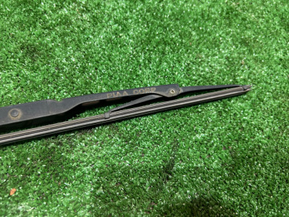 リアワイパー SUBARU LEGACY OEM 86532AC290 BH5 2002