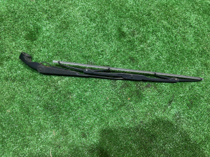 リアワイパー SUBARU LEGACY OEM 86532AC290 BH5 2002