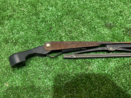 リアワイパー SUBARU LEGACY OEM 86532AC290 BH5 2002