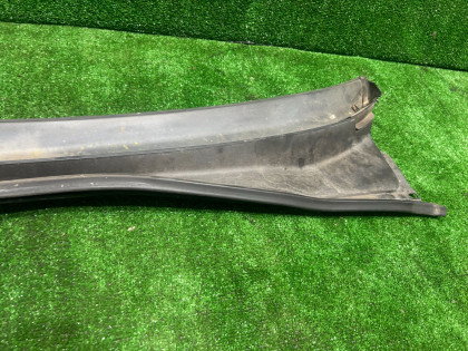 Жабо SUBARU LEGACY OEM 91411AE000 BH5 2002