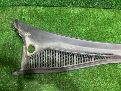 Жабо SUBARU LEGACY OEM 91411AE000 BH5 2002