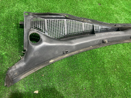 Жабо SUBARU LEGACY OEM 91411AE000 BH5 2002