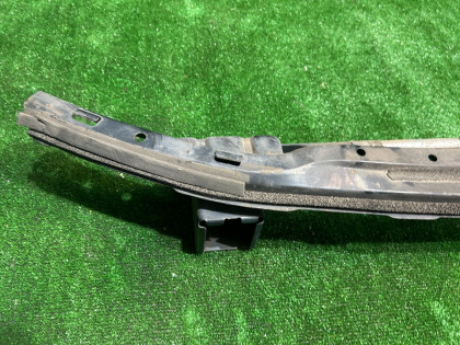 前保险杠防撞梁 SUBARU LEGACY OEM 57711AE320 BH5 2002