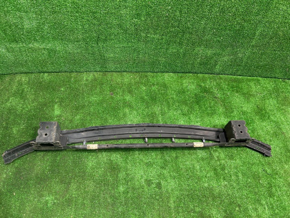 前保险杠防撞梁 SUBARU LEGACY OEM 57711AE320 BH5 2002