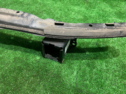 前保险杠防撞梁 SUBARU LEGACY OEM 57711AE320 BH5 2002