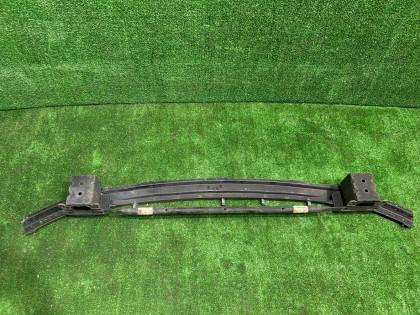 前保险杠防撞梁 SUBARU LEGACY OEM 57711AE320 BH5 2002