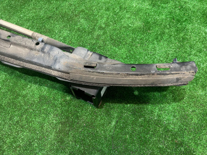 前保险杠防撞梁 SUBARU LEGACY OEM 57711AE320 BH5 2002