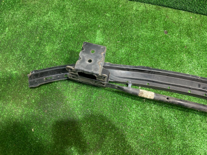 前保险杠防撞梁 SUBARU LEGACY OEM 57711AE320 BH5 2002