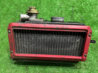 อินเตอร์คูลเลอร์ SUBARU LEGACY OEM 21819AA031 BH5 2002 EJ208 MT5